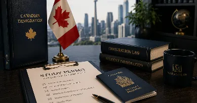Work Permits