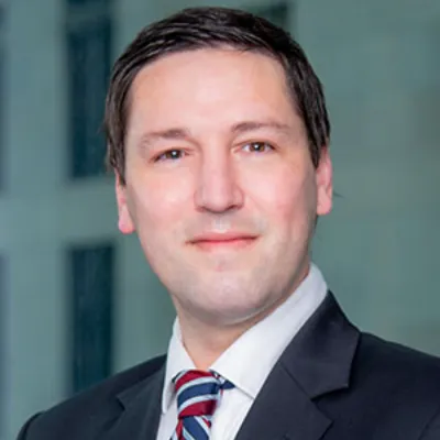 Robert Iozzo